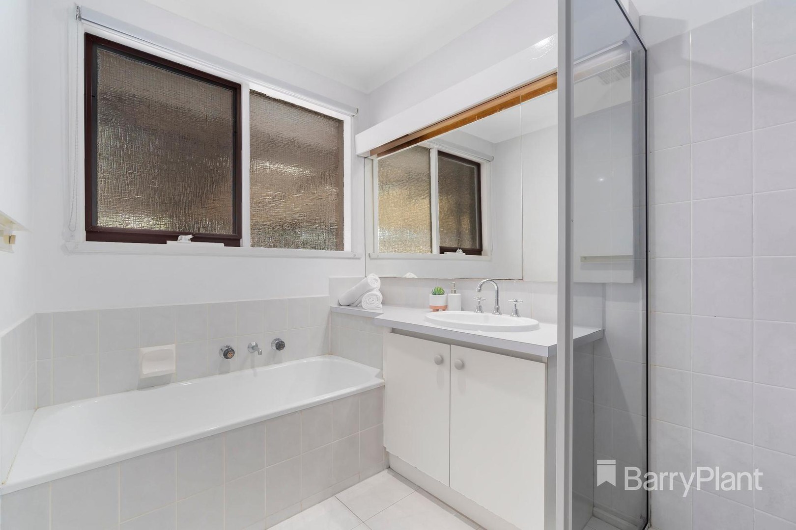 57 Garden Grove Drive, Mill Park, VIC 3082, Mill Park - Thumbnail 6
