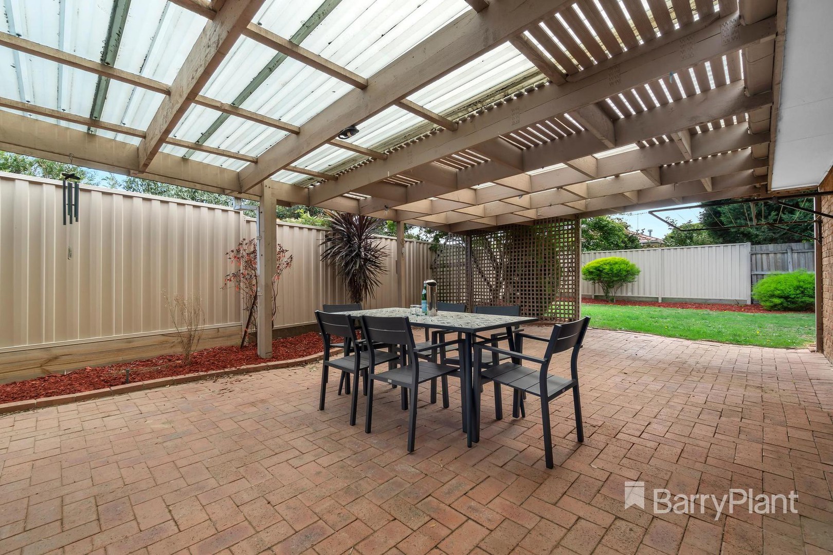 57 Garden Grove Drive, Mill Park, VIC 3082, Mill Park - Thumbnail 7