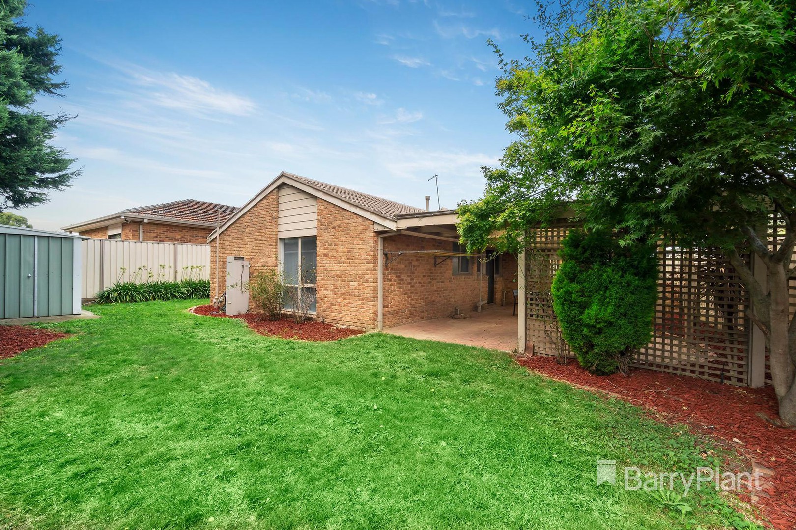 57 Garden Grove Drive, Mill Park, VIC 3082, Mill Park - Thumbnail 8