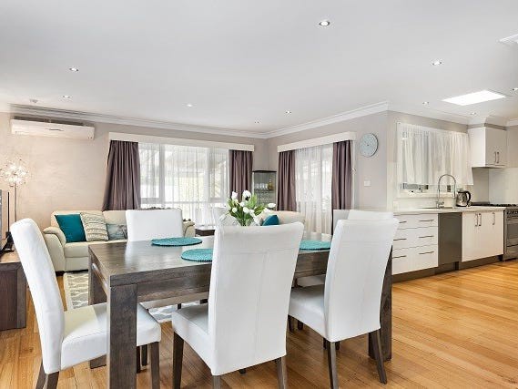 57 Gatcum Court, Noble Park, VIC 3174, Noble Park - Thumbnail 3