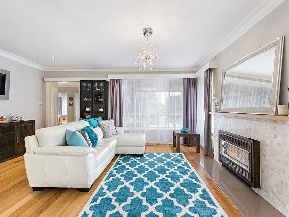 57 Gatcum Court, Noble Park, VIC 3174, Noble Park - Thumbnail 4