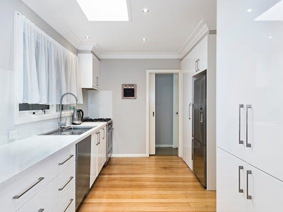 57 Gatcum Court, Noble Park, VIC 3174, Noble Park - Thumbnail 5
