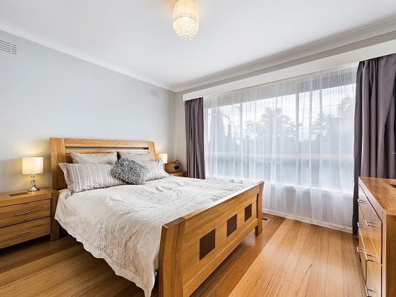 57 Gatcum Court, Noble Park, VIC 3174, Noble Park - Thumbnail 6