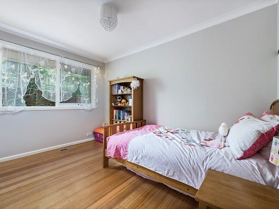 57 Gatcum Court, Noble Park, VIC 3174, Noble Park - Thumbnail 7