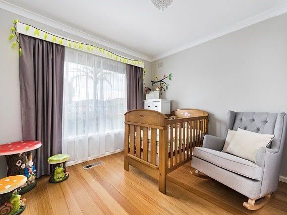 57 Gatcum Court, Noble Park, VIC 3174, Noble Park - Thumbnail 8