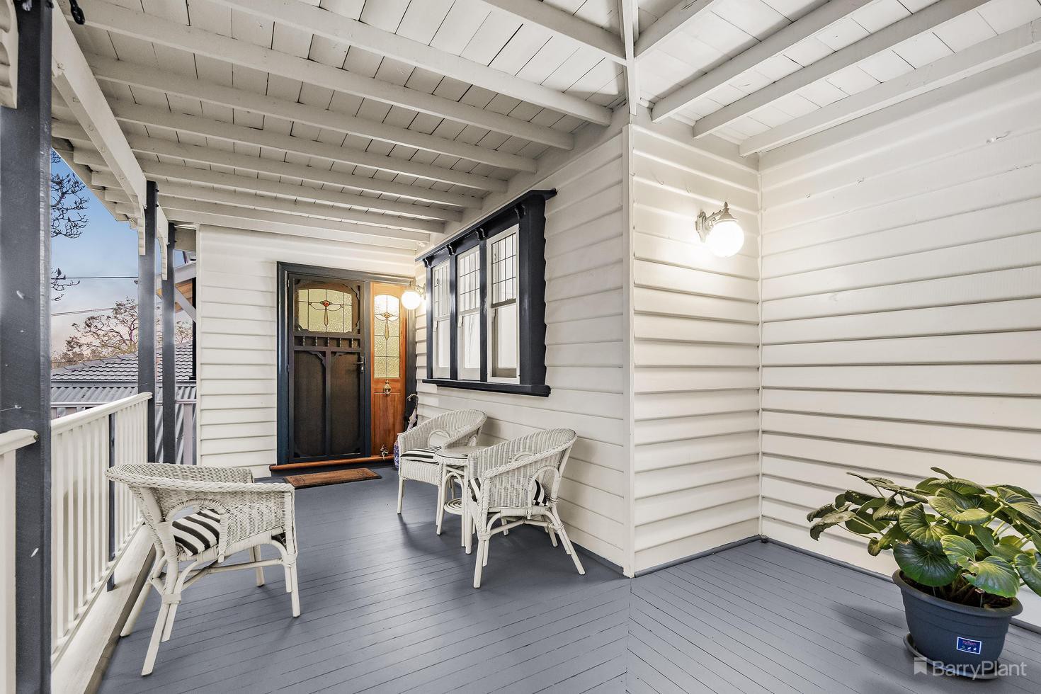 57 Greenhill Road, Greensborough, VIC 3088, Greensborough - Thumbnail 2