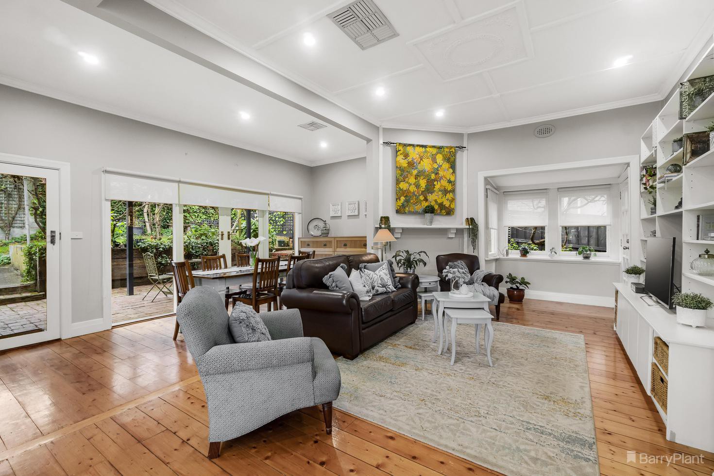 57 Greenhill Road, Greensborough, VIC 3088, Greensborough - Thumbnail 3