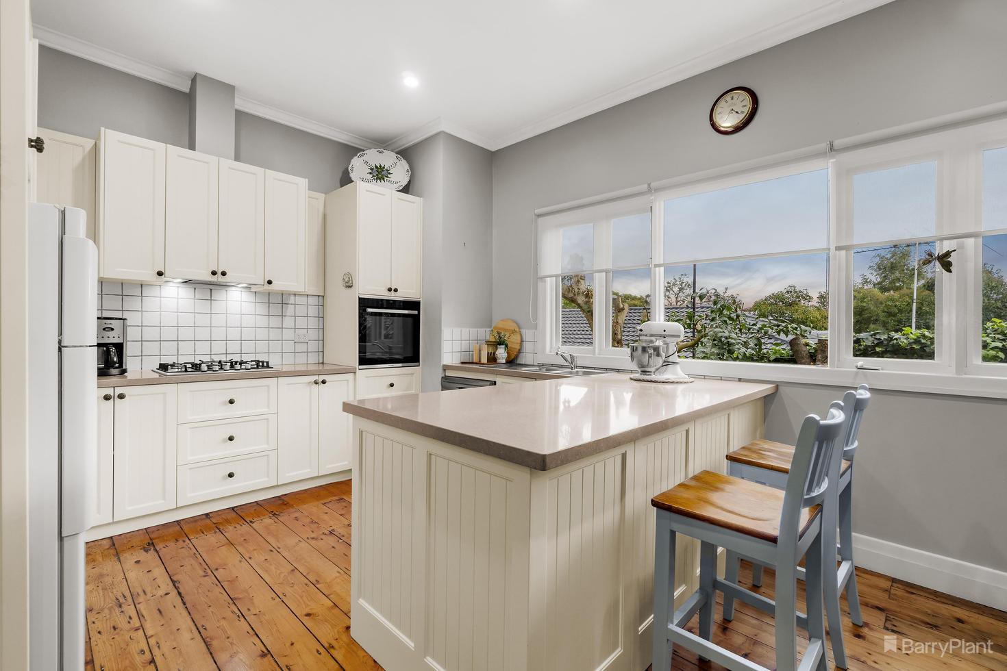 57 Greenhill Road, Greensborough, VIC 3088, Greensborough - Thumbnail 4