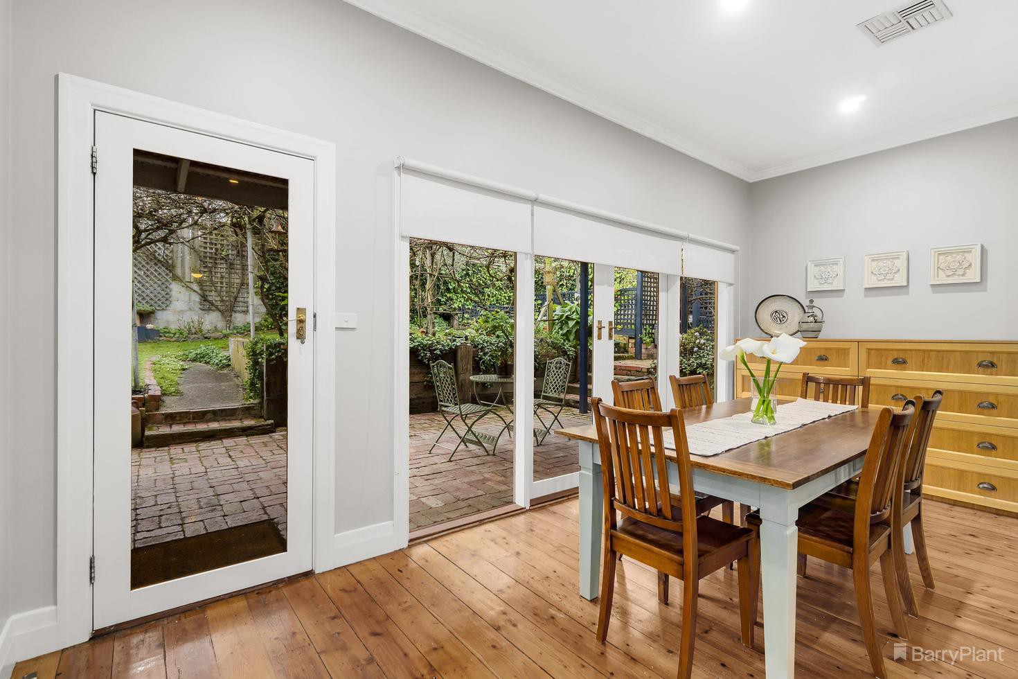 57 Greenhill Road, Greensborough, VIC 3088, Greensborough - Thumbnail 5