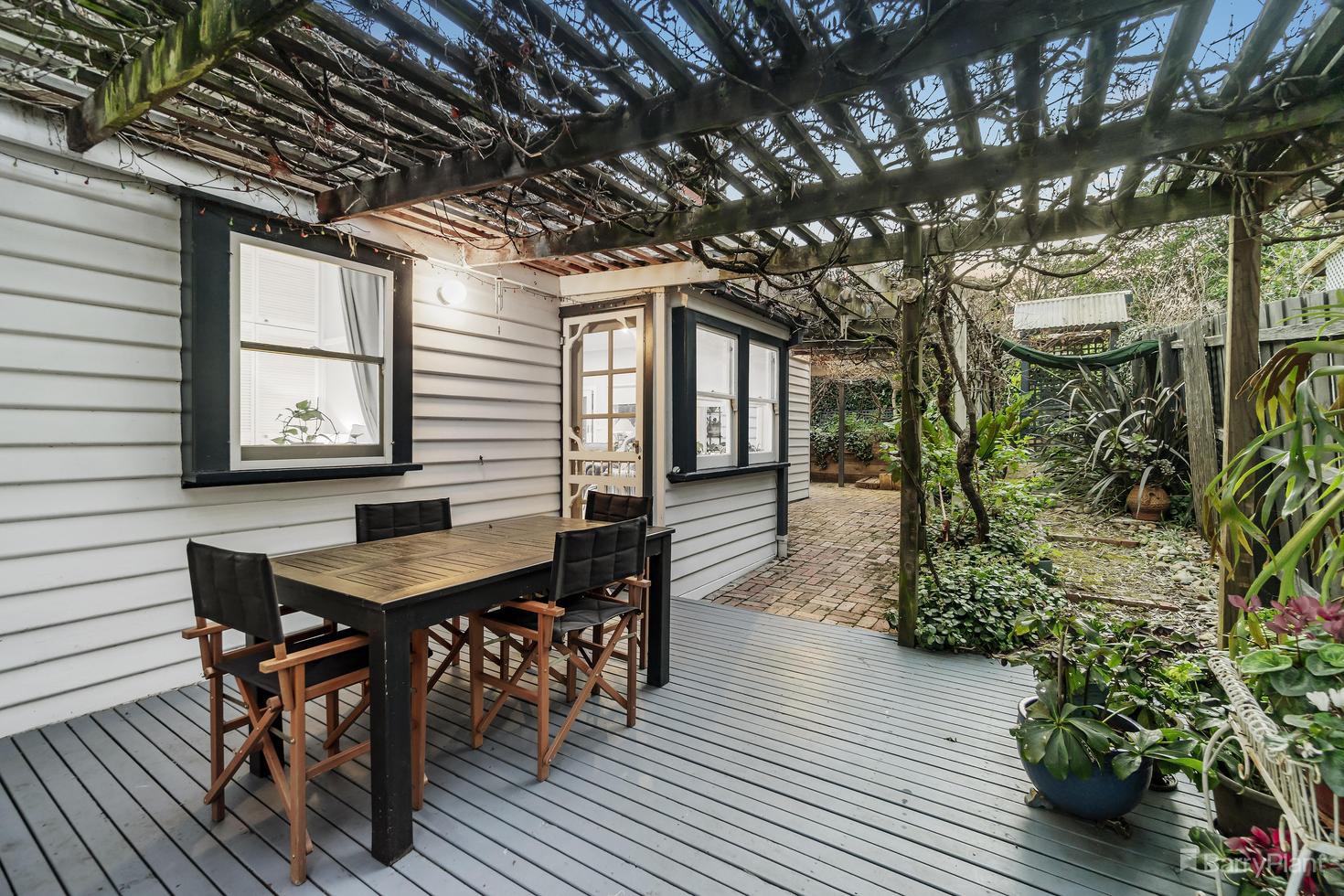 57 Greenhill Road, Greensborough, VIC 3088, Greensborough - Thumbnail 6