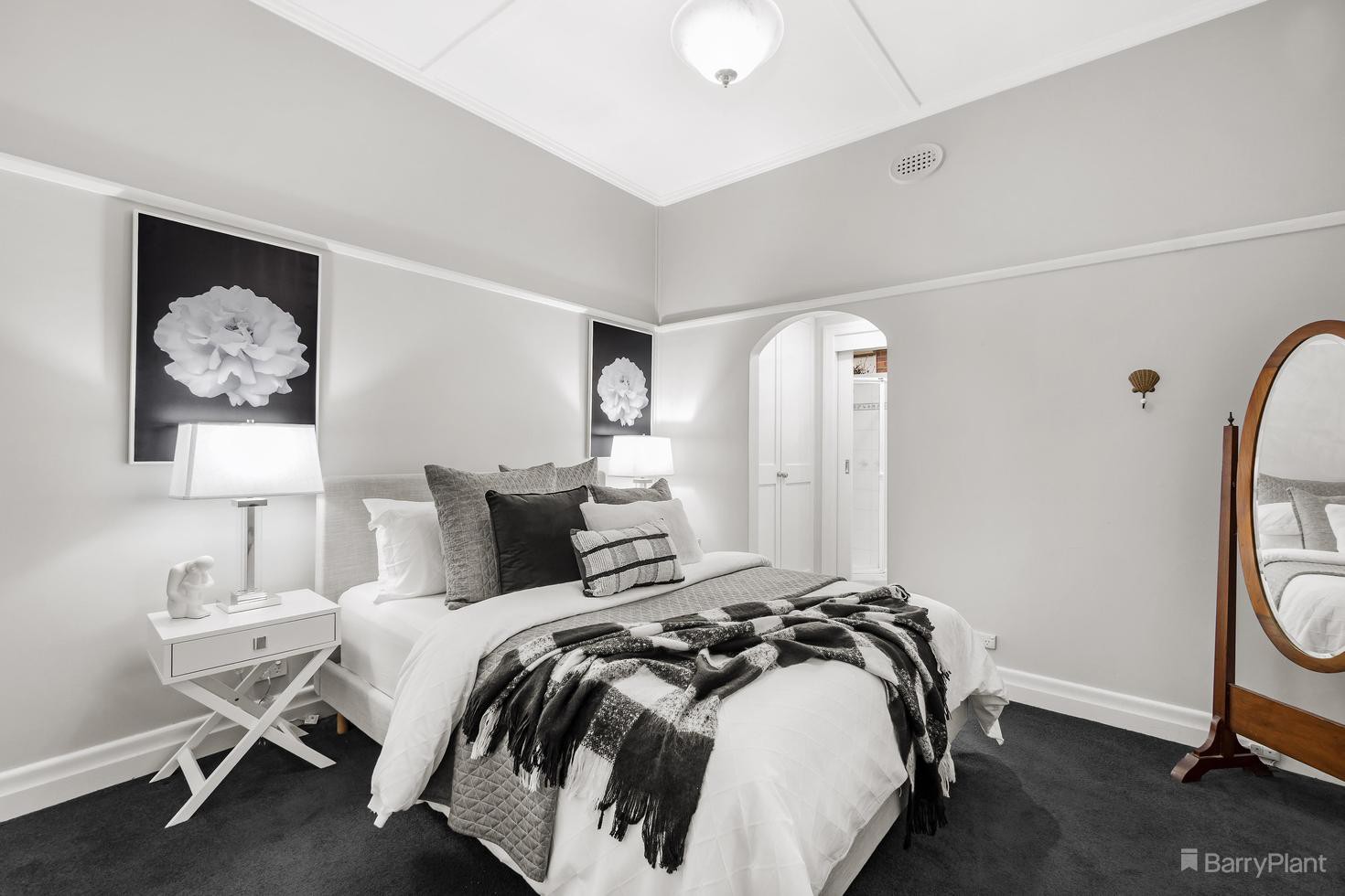 57 Greenhill Road, Greensborough, VIC 3088, Greensborough - Thumbnail 7
