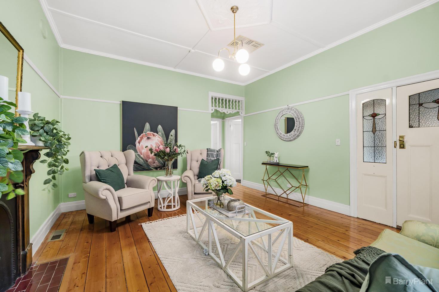 57 Greenhill Road, Greensborough, VIC 3088, Greensborough - Thumbnail 8