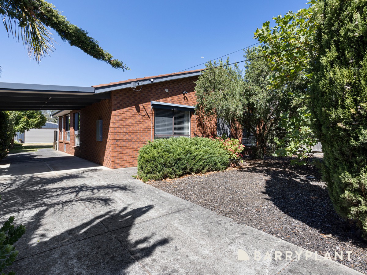 57 Grenville Grove, Capel Sound, VIC 3940, Capel Sound - Thumbnail 2