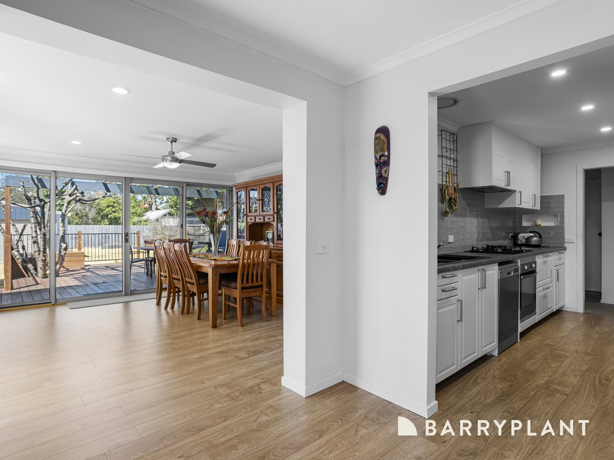 57 Grenville Grove, Capel Sound, VIC 3940, Capel Sound - Thumbnail 3
