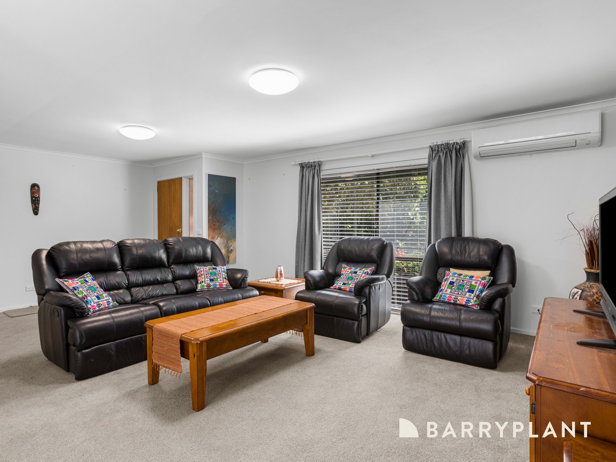 57 Grenville Grove, Capel Sound, VIC 3940, Capel Sound - Thumbnail 4
