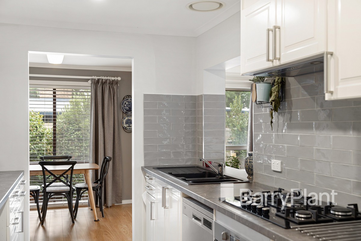 57 Grenville Grove, Capel Sound, VIC 3940, Capel Sound - Thumbnail 4