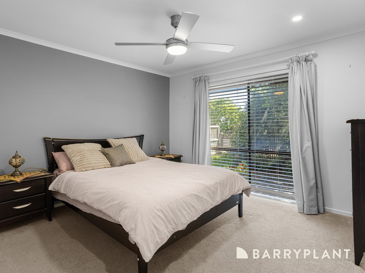 57 Grenville Grove, Capel Sound, VIC 3940, Capel Sound - Thumbnail 4