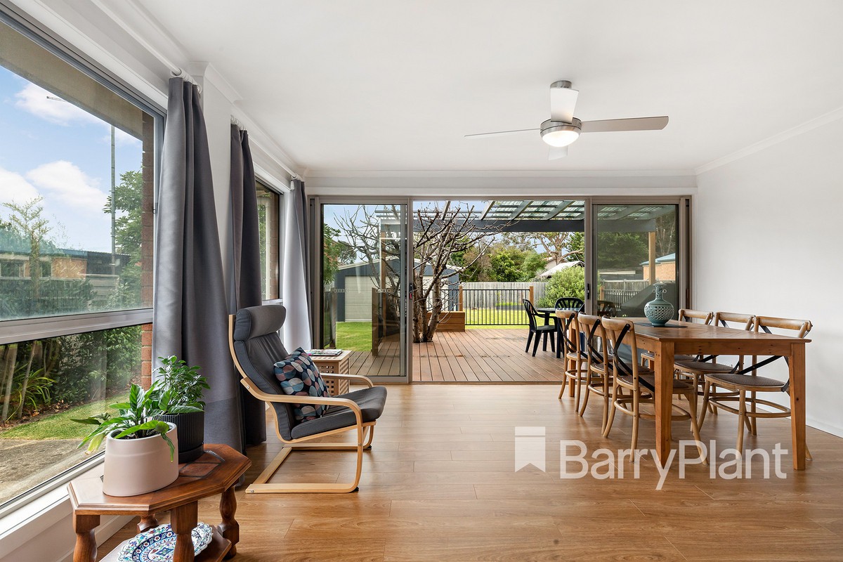 57 Grenville Grove, Capel Sound, VIC 3940, Capel Sound - Thumbnail 5