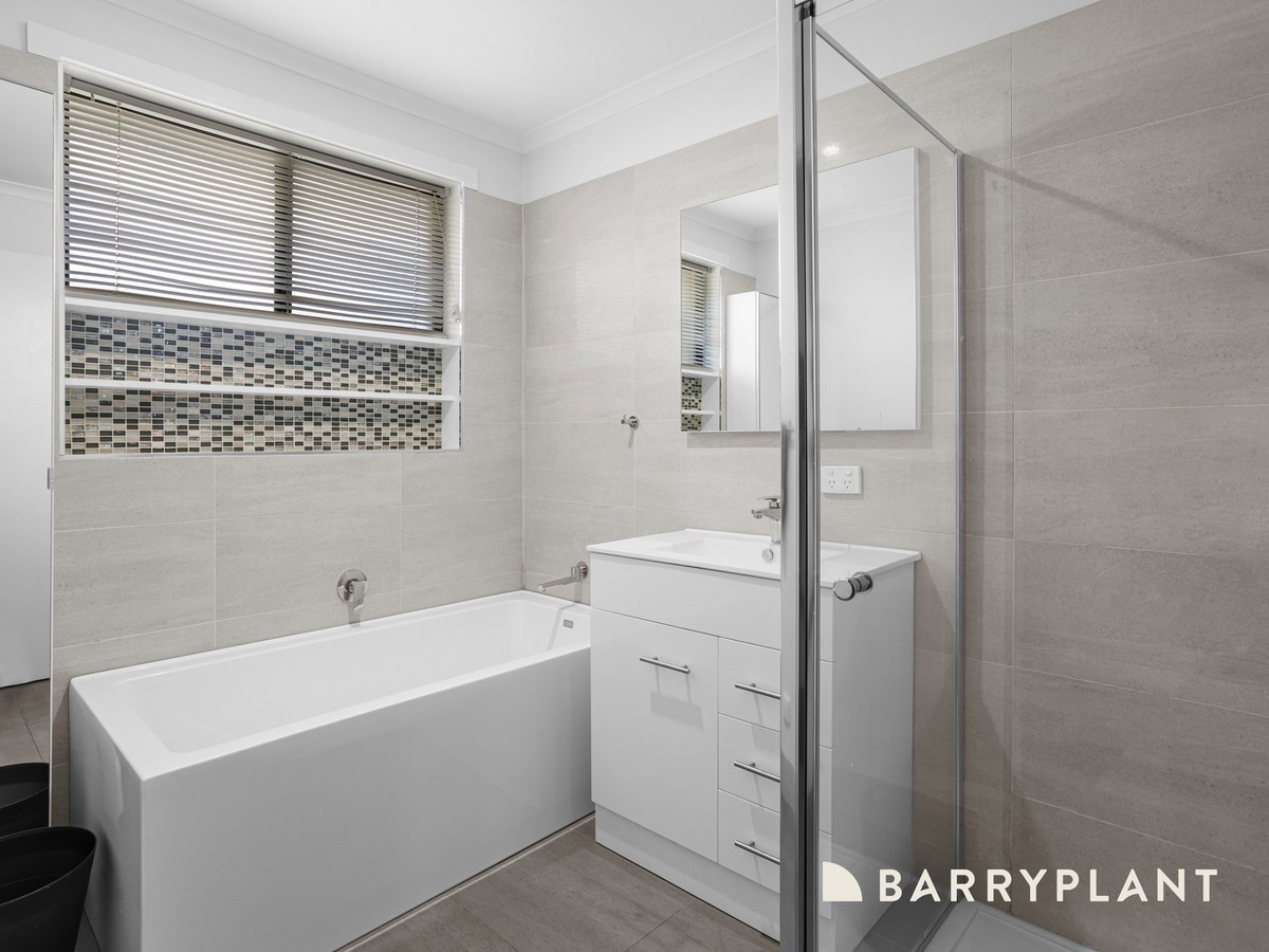 57 Grenville Grove, Capel Sound, VIC 3940, Capel Sound - Thumbnail 6