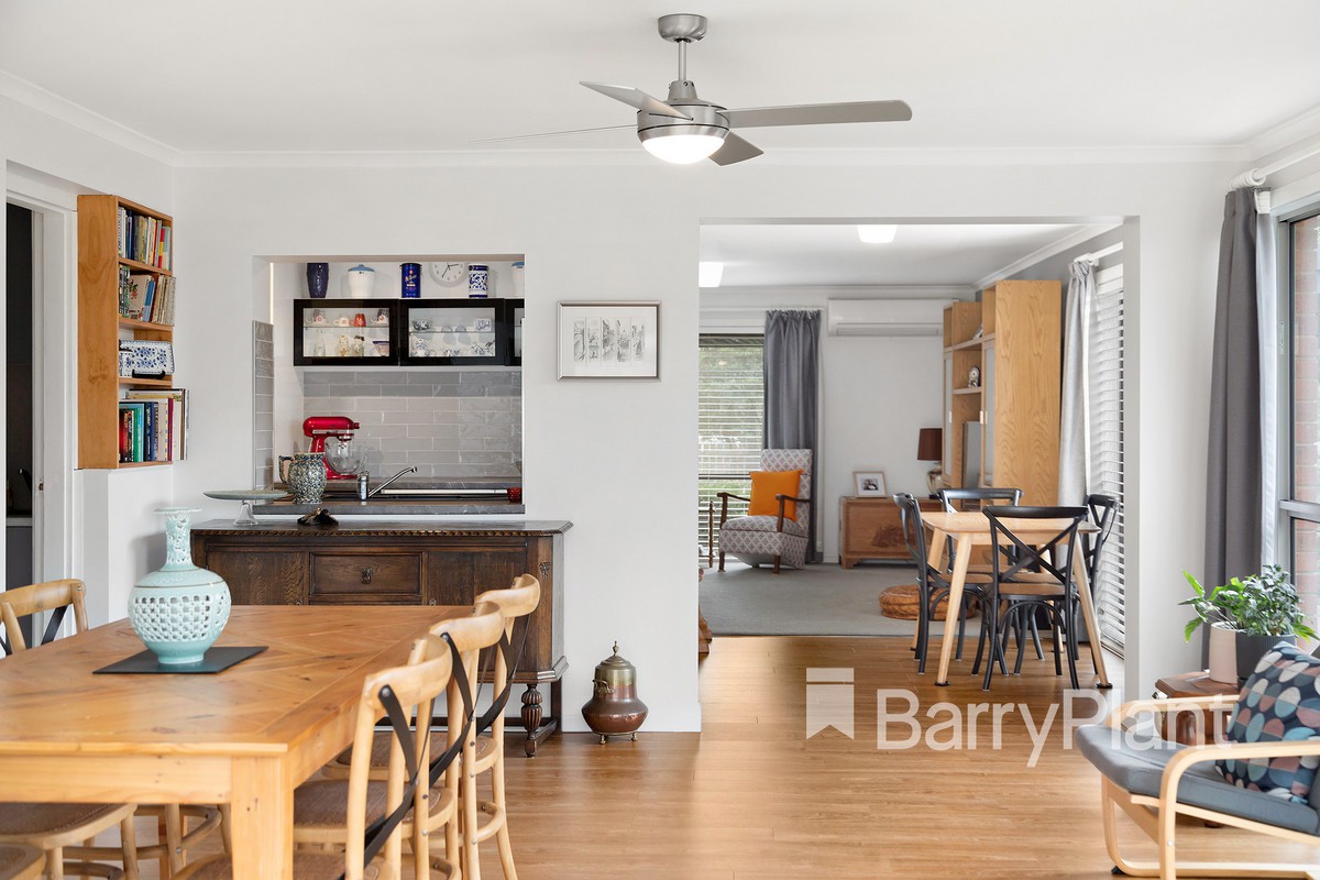 57 Grenville Grove, Capel Sound, VIC 3940, Capel Sound - Thumbnail 6
