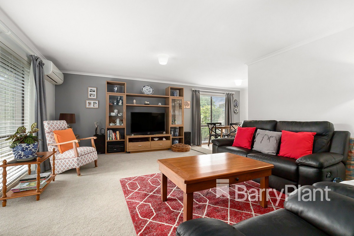 57 Grenville Grove, Capel Sound, VIC 3940, Capel Sound - Thumbnail 7