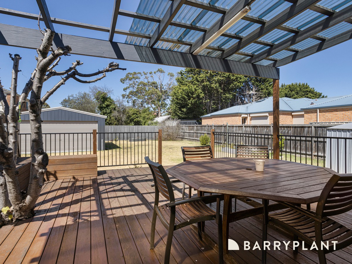 57 Grenville Grove, Capel Sound, VIC 3940, Capel Sound - Thumbnail 7