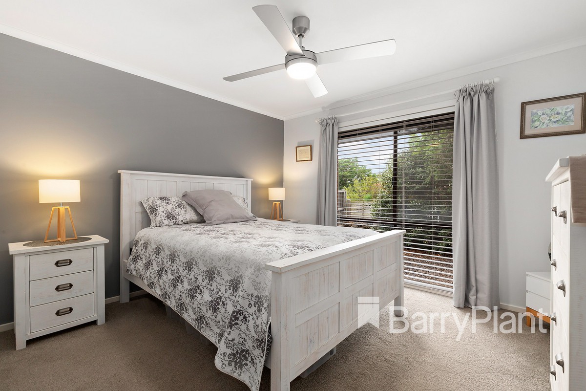 57 Grenville Grove, Capel Sound, VIC 3940, Capel Sound - Thumbnail 8