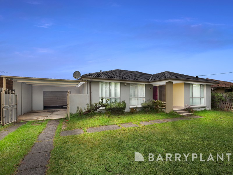 57 Grevillea Road, Kings Park, VIC 3021 - Image - 20/05/2026