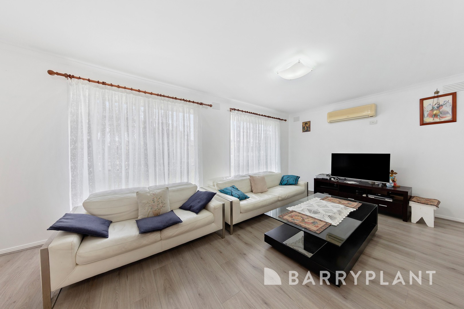 57 Grevillea Road, Kings Park, VIC 3021 - Thumbnail 2 - 20/05/2026