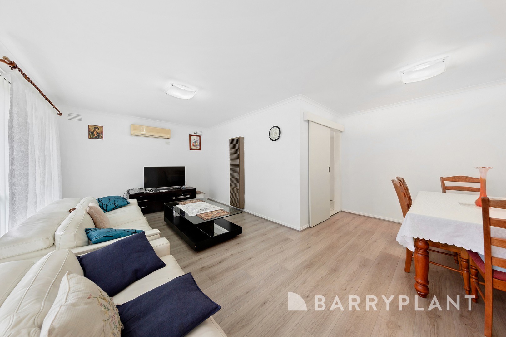57 Grevillea Road, Kings Park, VIC 3021, Kings Park - Thumbnail 3