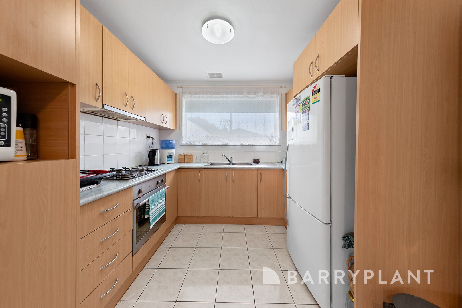 57 Grevillea Road, Kings Park, VIC 3021, Kings Park - Thumbnail 4