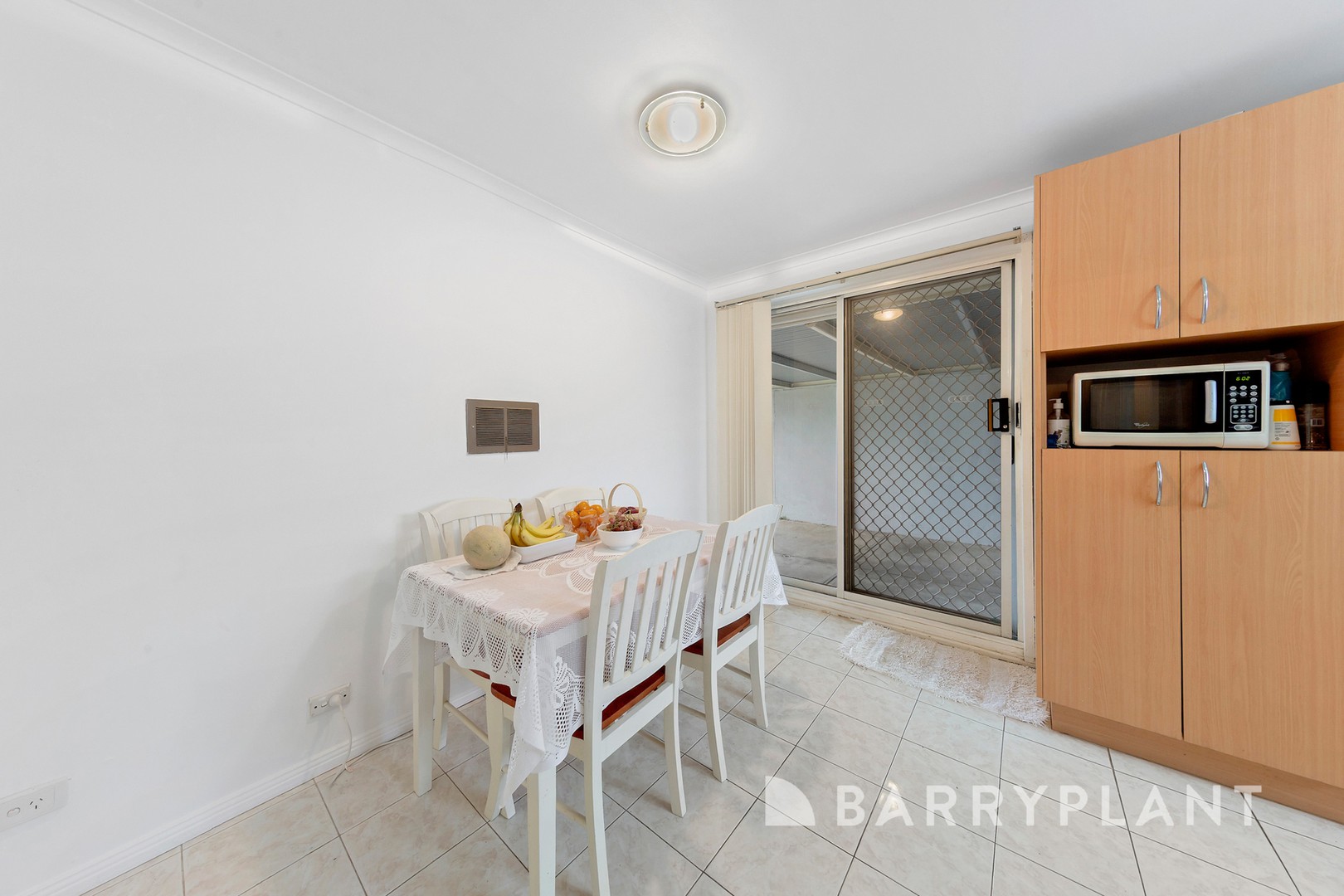 57 Grevillea Road, Kings Park, VIC 3021, Kings Park - Thumbnail 5