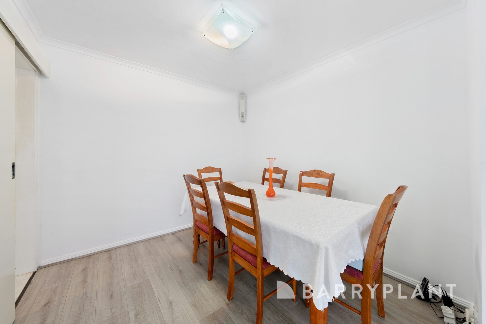 57 Grevillea Road, Kings Park, VIC 3021, Kings Park - Thumbnail 6