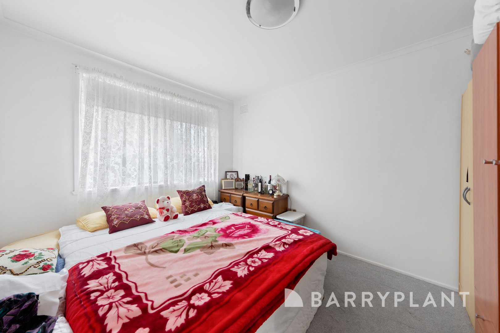 57 Grevillea Road, Kings Park, VIC 3021, Kings Park - Thumbnail 7