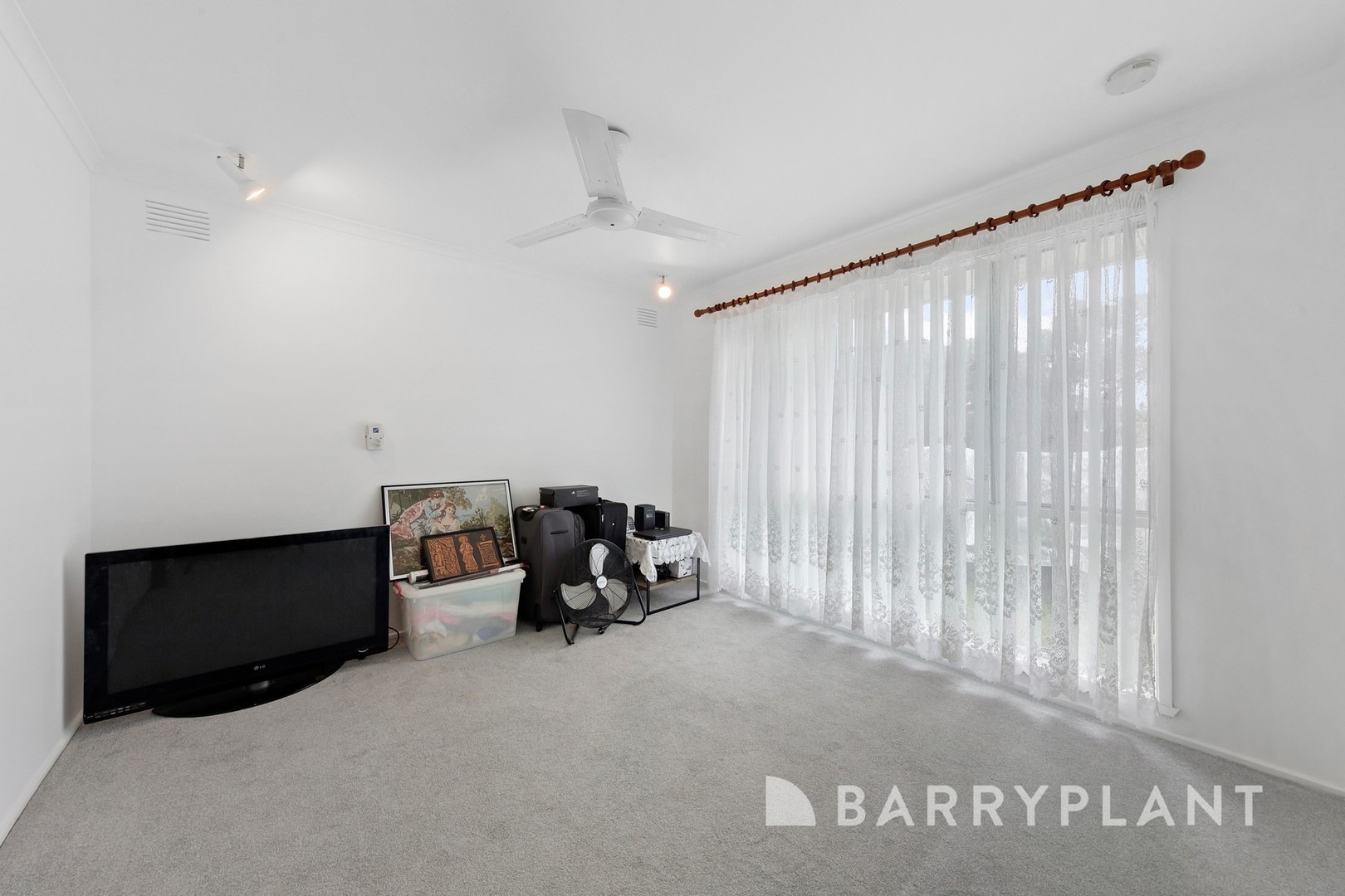 57 Grevillea Road, Kings Park, VIC 3021, Kings Park - Thumbnail 8