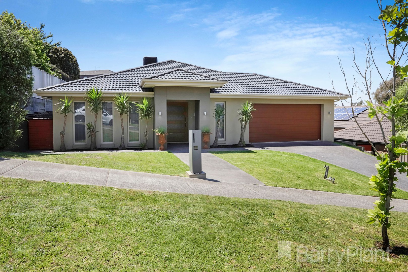 57 Haddon Hall DriveAttwood, VIC 3049, Attwood - Thumbnail 2