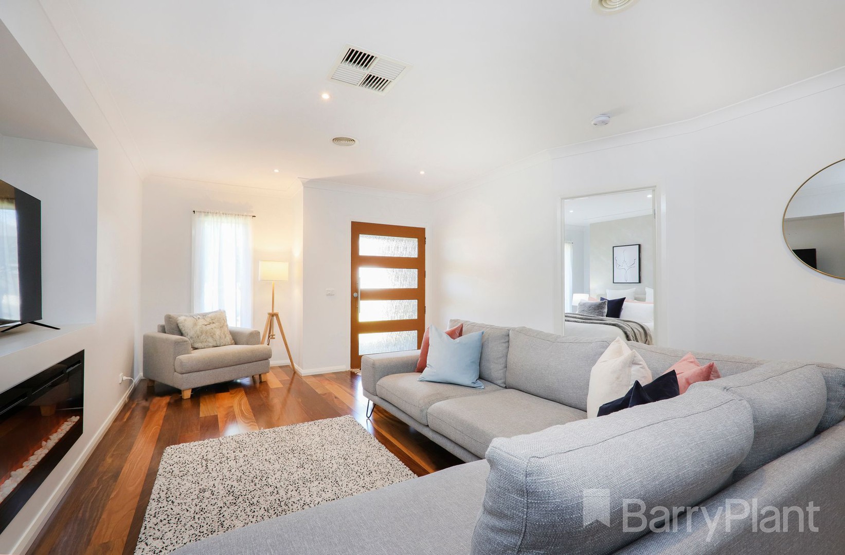 57 Haddon Hall DriveAttwood, VIC 3049, Attwood - Thumbnail 3