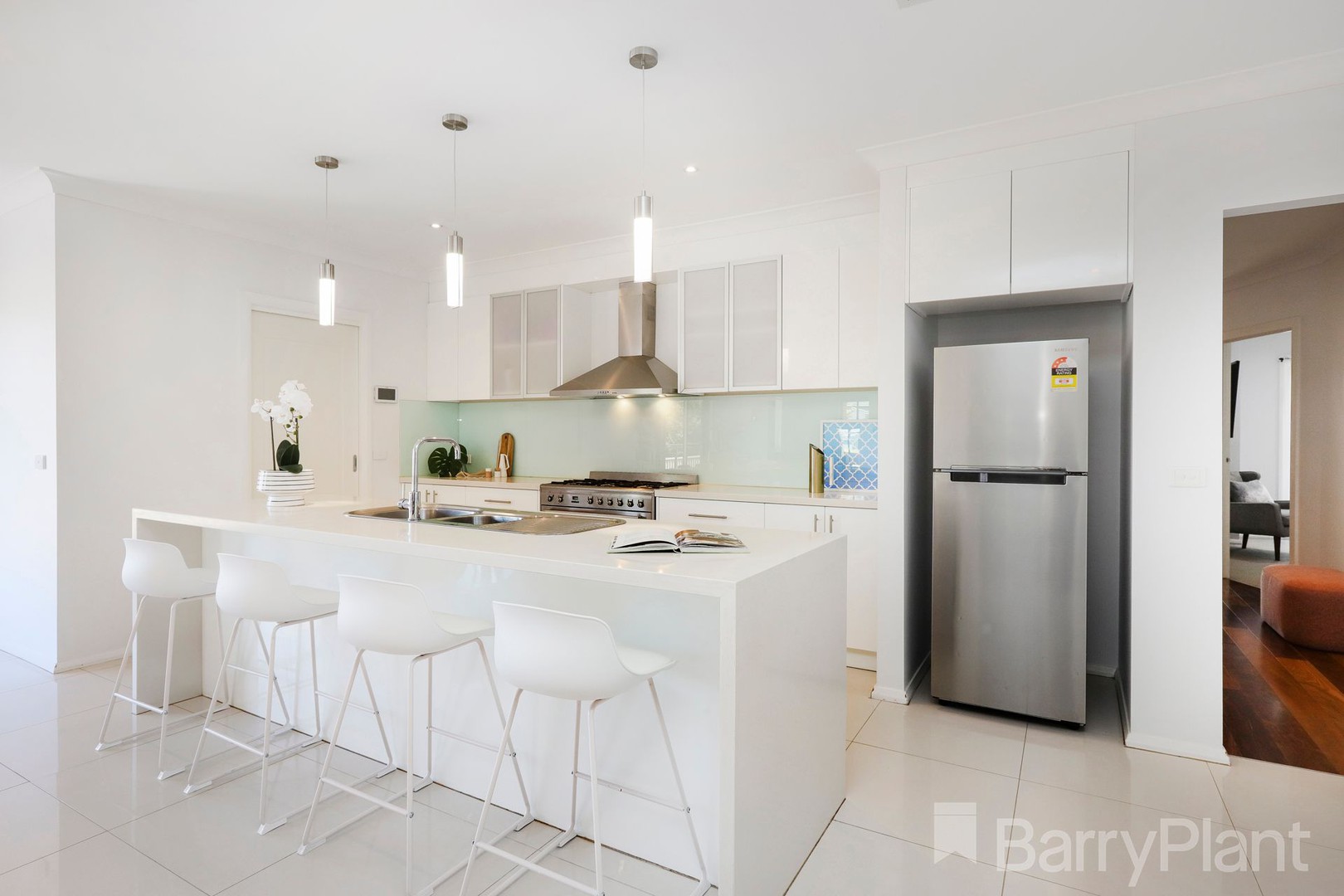 57 Haddon Hall DriveAttwood, VIC 3049, Attwood - Thumbnail 5