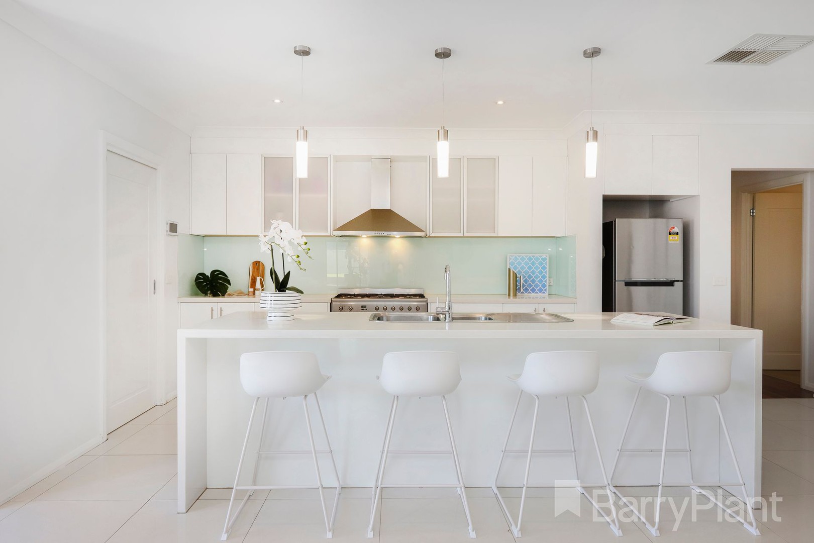 57 Haddon Hall DriveAttwood, VIC 3049, Attwood - Thumbnail 6