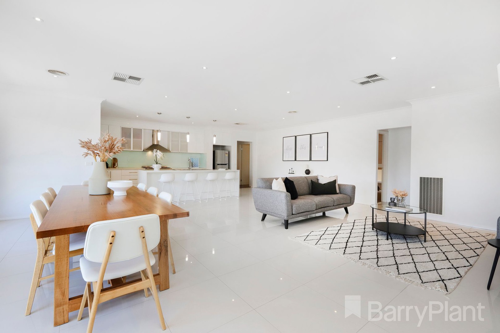 57 Haddon Hall DriveAttwood, VIC 3049, Attwood - Thumbnail 7
