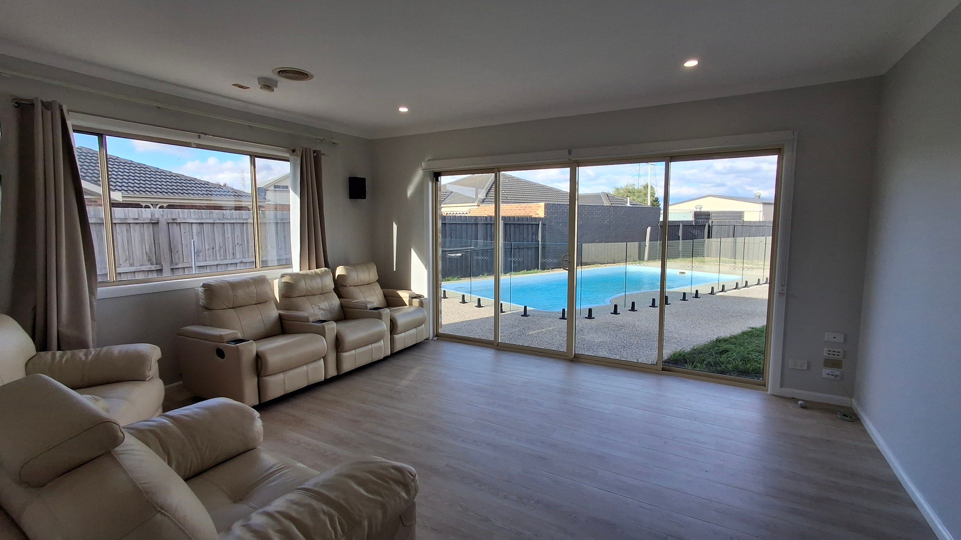 57 Haugh Street, Lovely Banks, VIC 3213 - Thumbnail 1 - 05/05/2026