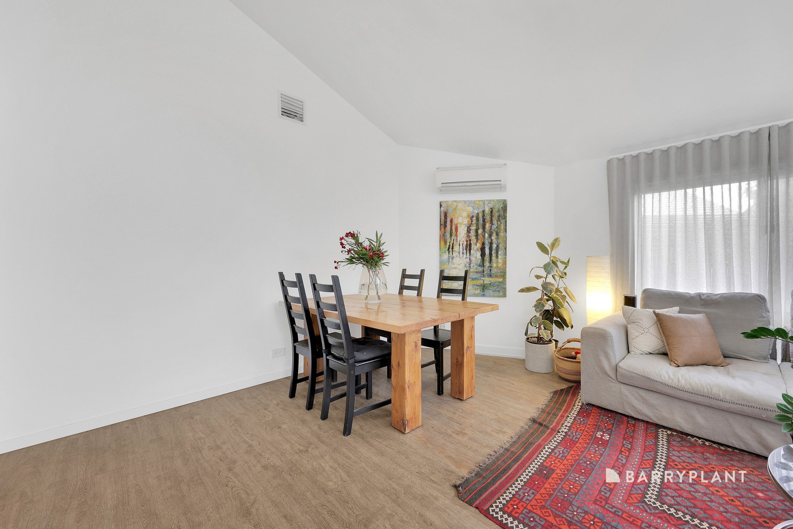 57 Hawkes Drive, Mill Park, VIC 3082, Mill Park - Thumbnail 5
