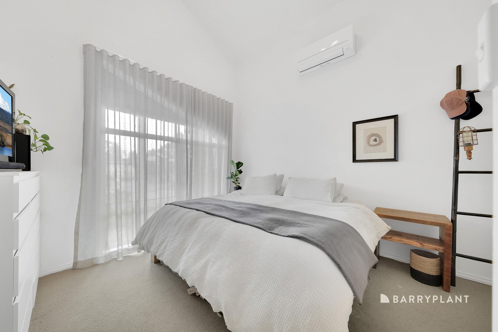 57 Hawkes Drive, Mill Park, VIC 3082, Mill Park - Thumbnail 6