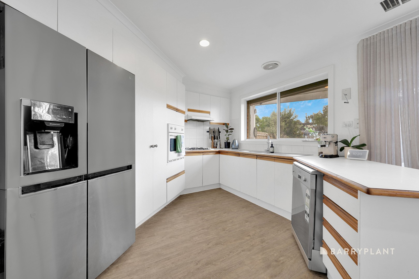 57 Hawkes Drive, Mill Park, VIC 3082, Mill Park - Thumbnail 7