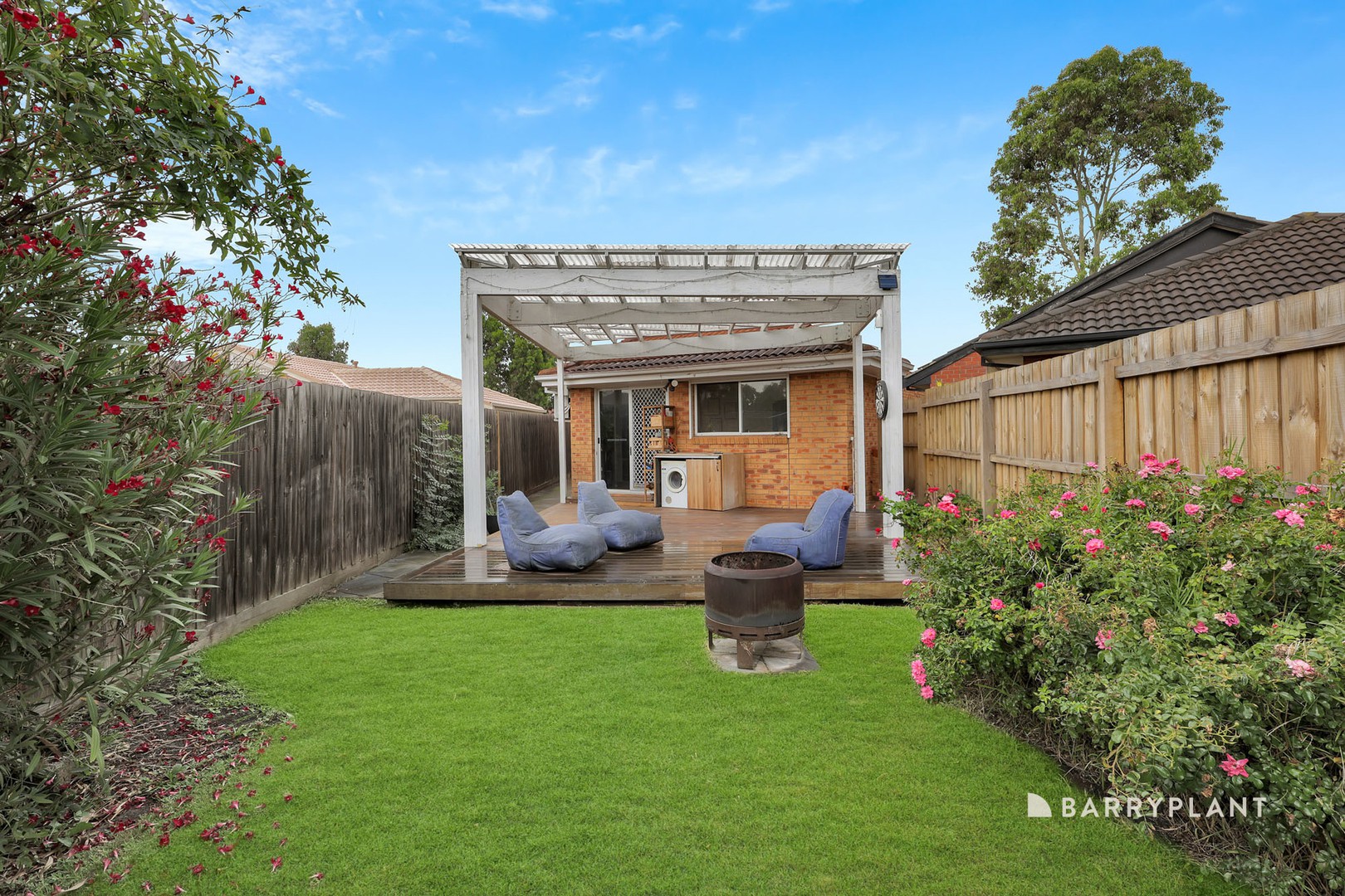 57 Hawkes Drive, Mill Park, VIC 3082, Mill Park - Thumbnail 8