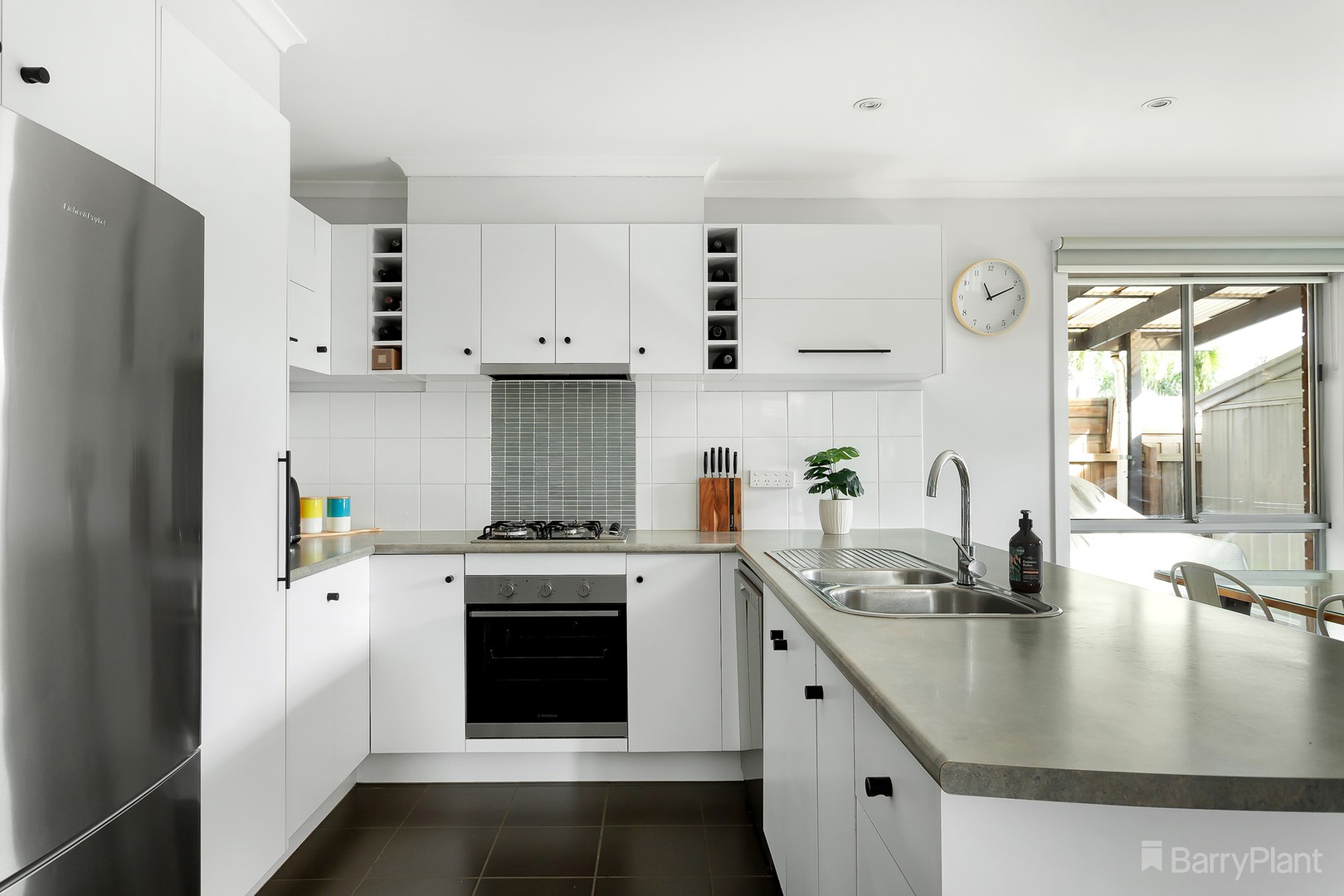 57 Hayston Boulevard, Epping, VIC 3076, Epping - Thumbnail 3