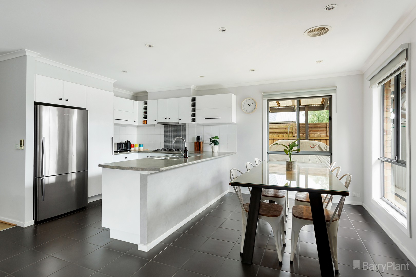 57 Hayston Boulevard, Epping, VIC 3076, Epping - Thumbnail 5