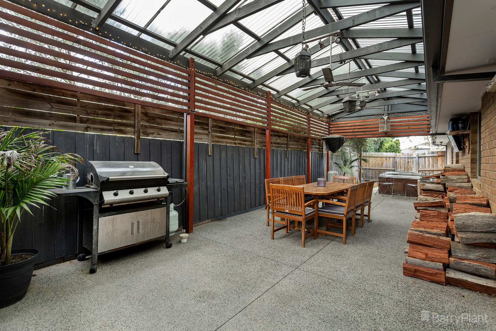 57 Hayston Boulevard, Epping, VIC 3076, Epping - Thumbnail 7