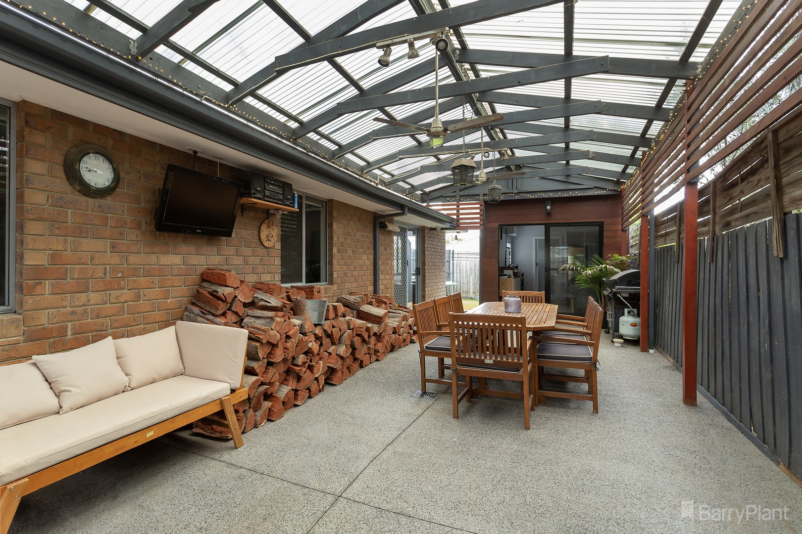 57 Hayston Boulevard, Epping, VIC 3076, Epping - Thumbnail 8