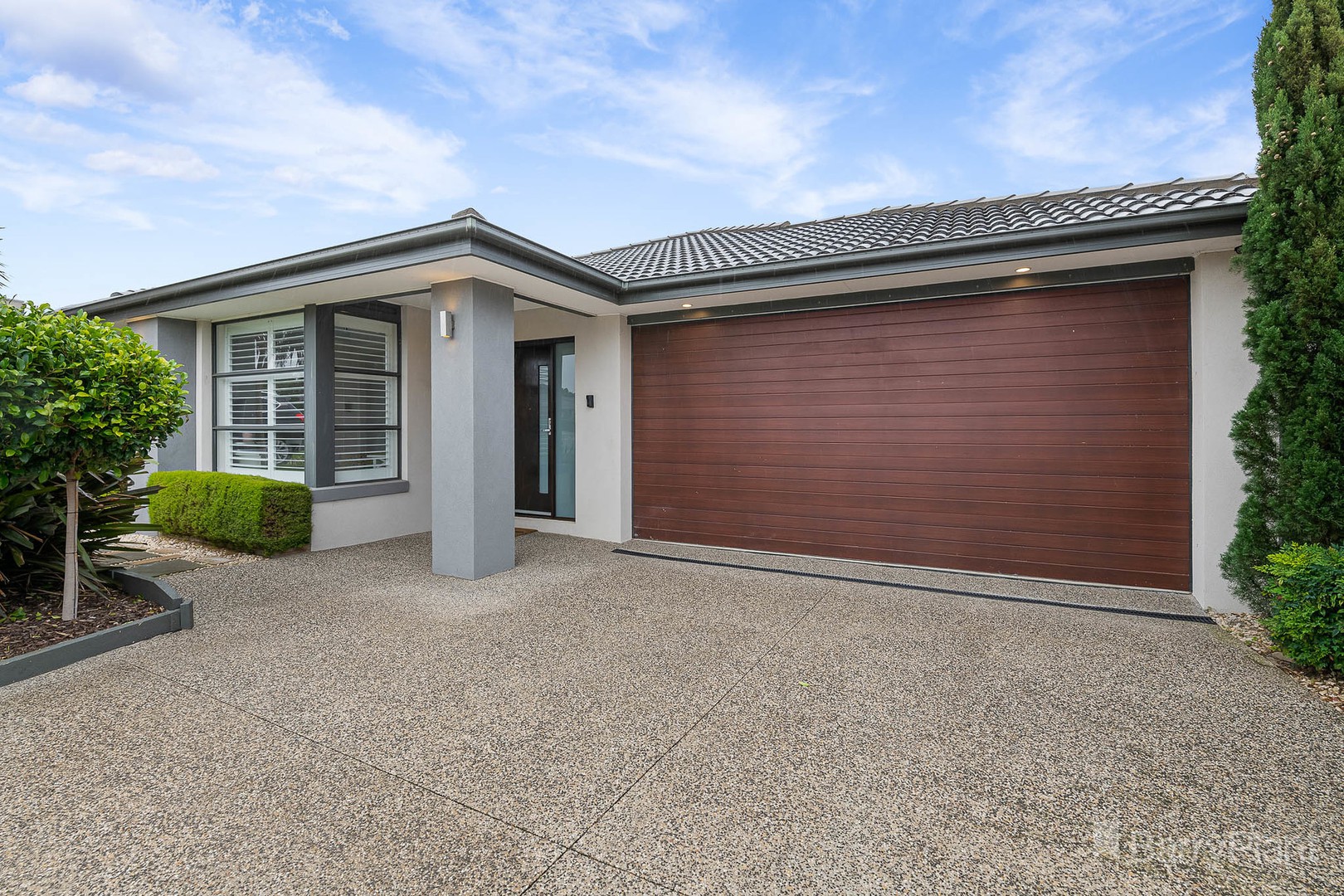 57 Hayton Park BoulevardCranbourne West, VIC 3977, Cranbourne West - Thumbnail 2